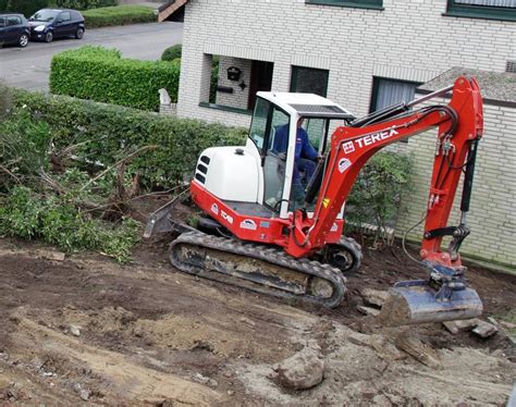 mini excavator financing bad credit|lease to own mini excavator.